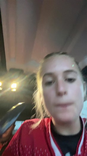 taryn goodness (@taryngoodness)’s videos with original sound - taryn goodness