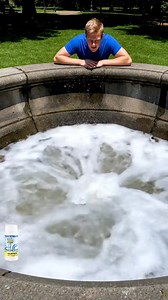 🚿 Hitro očistite zamašene odtoke z EasyClean - zdaj -46%! V nekaj minutah raztopi maščobo, lase in papir. Varen za cevi in greznice, okolju prijazen. Vlijte, počakajte, sperite. Deluje v kuhinji, umivalniku, kopalnici in stranišču. Kompaktno 100 g pakiranje za enostavno shranjevanje. ✅ 🛒👉 shop.s-mania.com/l1/si/sredstvo-za-ciscenje-odtokov-in-umivalnikov-easyclean | Smania