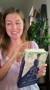 Former library book; May have limited writing in cover pages. Pages are unmarked. ~ ThriftBooks: Read More, Spend Less