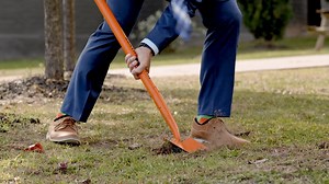 The City of Niagara Falls is very excited to announce construction has begun on the Niagara Falls Exchange Cultural Hub and Market! Watch the full groundbreaking video here: https://youtu.be/k1fFCkGV1to For more information about The Exchange, visit: https://letstalk.niagarafalls.ca #niagarafalls | City of Niagara Falls, Canada - Government