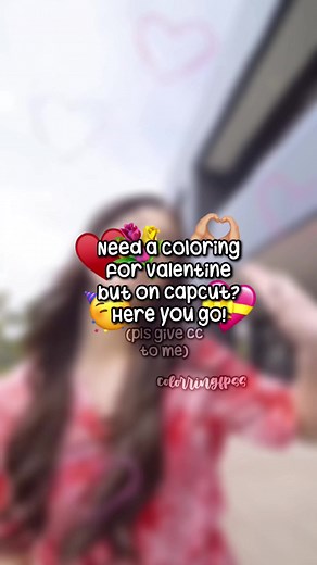 Pixel Heart Tutorial and Overlay Editing Tips