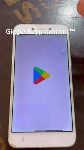 Nothing is supporting on android 7 part 1:￼