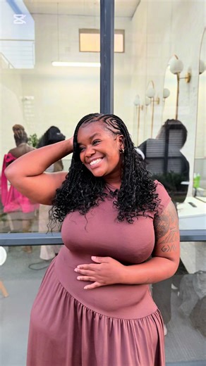 Stunning Hairstyle Inspiration for Gorgeous Girls