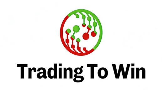 (中配 熟肉) [TTW课程] Trading to Win Bookmap Masterclass Part4