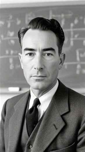 Inside the Manhattan Project: Secrets Unveiled