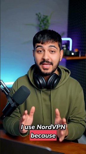 How to Get Unbanned From Grindr FAST