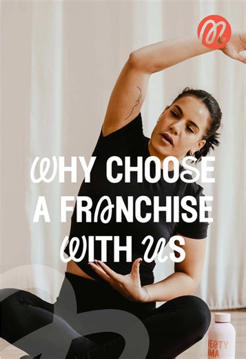There are so many reasons to choose a franchise with us 💛 want to find out more? DM us for more info! #franchise #franchising #franchiseopportunity #workingmum #workingmumlife