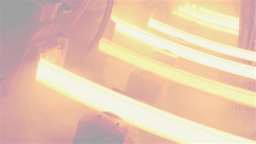 2 weeks to go until our Engineering Open Day – don't miss out! Are you an experienced engineer who's ready for an exciting new challenge? Our first Engineering Open Day of 2026 will take place on Thursday 26 February from 3pm to 7pm at our Conference Centre on our Scunthorpe site. This is the perfect opportunity for you to meet engineers from across our site, ask questions, and learn about the roles we have available. Make sure to book your place now to avoid disappointment. Book your place at h