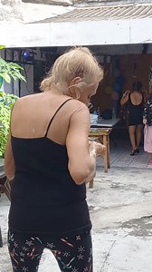 El baile del dinero 😱 | Yajaira Fans Club