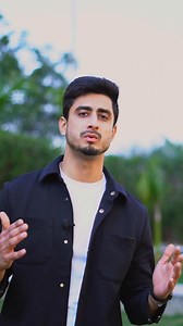 90K views · 30 reactions |  Working 9 to 9… but your health is...