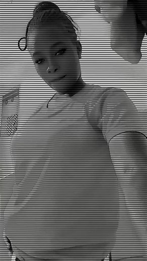 Tĥèè èÿè dotted🥰🥰🥰 (@theeeyedotted)’s videos with original sound - calvo😎