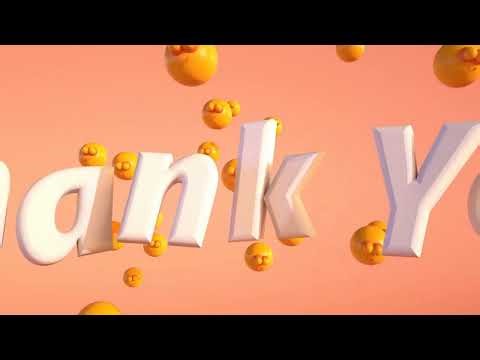 Top 3 Free Tools to Burn-In Subtitles: HandBrake, Resolve, Subtitle Edit