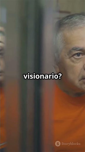 Siamo a 0 iscritti. Mi avete già condannato? 🇰🇭