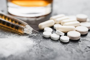 Cette nouvelle drogue dangereuse inquiète les autorités sanitaires après 2 décès en France