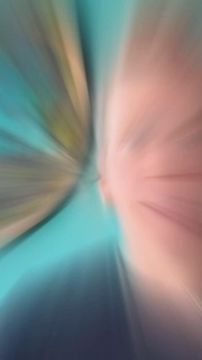 12 reactions | Bridgeport & Surrounding Areas...ready for a real...