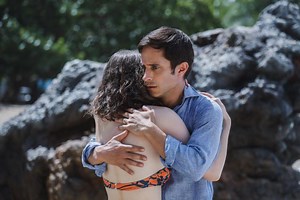 Trailer: M Night Shyamalan is Up to His 'Old' Tricks Again