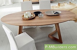 Come Costruire Un Comò Rustico 🔧🔧 Suggerimenti Per Il Miglioramento Casa. Fai Le Tue Mani - 2025