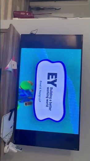 Funding for cyberchase credits PBS kids