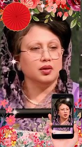 446K views · 36K reactions | ��অবশ্যই ফলো দিবেন �� . . . . bhagya...