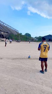 Grateful to have 7s legend and GiR plus ambassador Jerry Tuwai train our Juniors and Senior Mens team over the week😊👌❤️. | Nauru Rugby Union