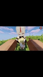 Ningguang (Ellie) - New Skin Update in Minecraft Jenny Mod Original Patreon: 4shy *Ningguang (Ellie) joins the Minecraft Jenny Mod with an elegant new skin update! Inspired by the style of Ningguang from Genshin Impact, this custom skin brings a fresh and graceful transformation to the Ellie character in Jenny Mod. Watch as we showcase her new appearance, smooth animations, and fun interactions within the mod. Perfect for fans of Minecraft mods and anime-inspired skins! how to download jenny mod