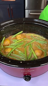 Budget Friendly 4 Ingredient Meals That Actually Taste Amazing