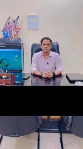 4.6K views · 6K reactions | #boardexam #board #boardexams #10thclass #12th #12thclass #pass #kumaredutainment #kumarsir #online #class #public #government | Kumar's Ias Mathura | Facebook