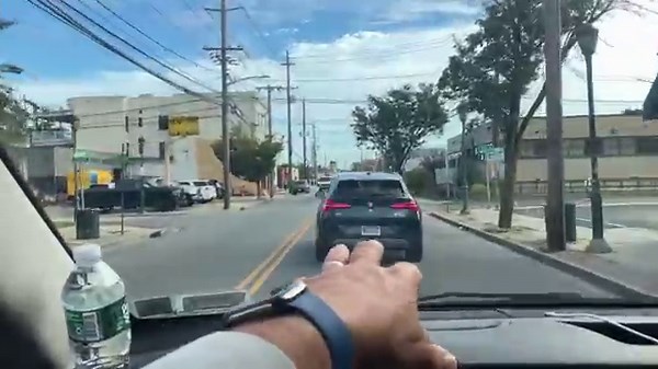 Plumber SHOCKED by What’s Hiding in This Toilet Tank | Real Life Repair