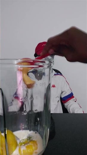 YES OR NO challenge #funny #helpmemakethismakesense #amnewbutnottheleast