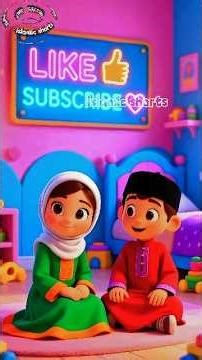 jely rever"VitalWear SmartBand" a next-generation wearable gadget🎉