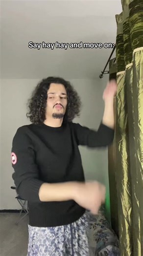 30k followers 🙏🏼✨