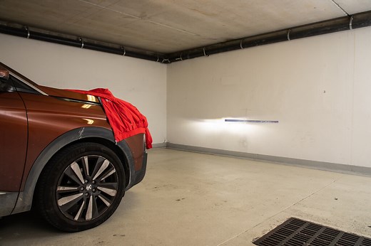 5 astuces pour régler la hauteur de vos phares