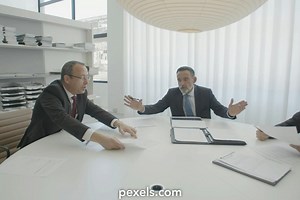 Working Professionals Videos, Download The BEST Free 4k Stock Video Footage & Working Professionals HD Video Clips