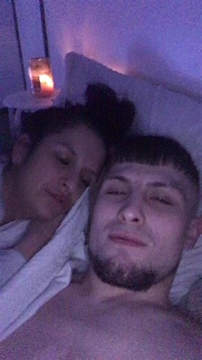 Funny Facetime Moments