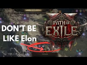 Endgame Mapping Tips in PoE 2 - Path of Exile 2 Mapping Tips