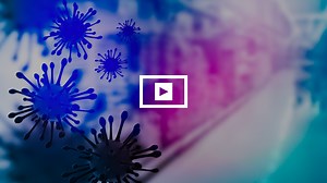 Supply Chain Disruption Amid COVID-19