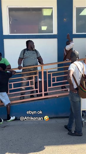 mp fow wont dandi😂@Afriken an #mpfowwontdandi #viraltiktok #toutlemonde🌍 #ayisyentiktok🇭🇹 #foryou