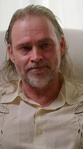 226K views · 2.3K reactions | Matheau Moore, acquitted in 2022 of murdering his wife Emily Noble, takes a polygraph in hopes of silencing persistent suspicions. #LieDetector: Truth or Deception All-New Thursdays at 10/9c | Crime & Investigation on A&E | Facebook