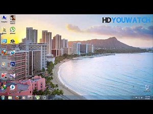 How To Download And Install GTA Vice City On PC For Free [Download link][Voiced Tutorial]