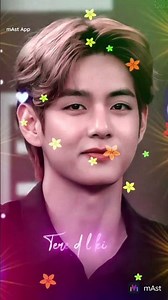 #bts #btsarmy #btslovers