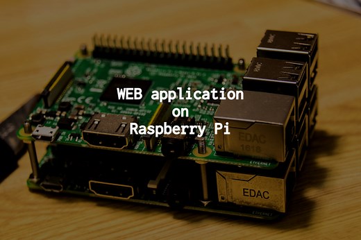 Raspberry Piでテキストを音声化する (Open JTalk) - たねやつの木
