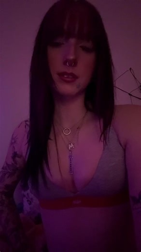 M🦋💕 (@morgan.avery.h)’s videos with iloveitiloveitiloveit by bella kay - Bella Kay