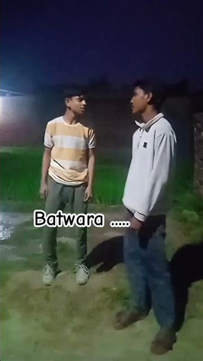affu bhaiya 🤣ki comedy 🤣vievideo 🤣viral #funny