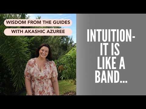 What Is Intuition? (A Simple Way to Finally Understand It)