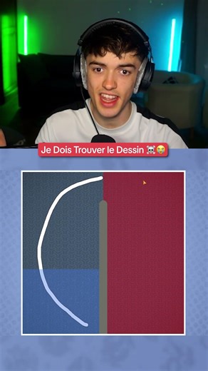 My BRAIN IT ON level out of 10? 😂😱