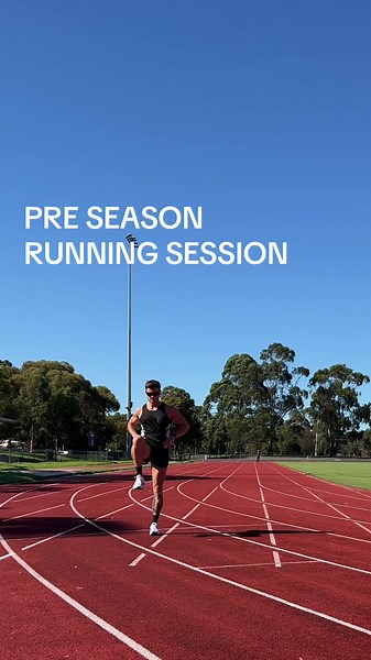 6km Speed Session for Running | Boost Your Pace & Endurance