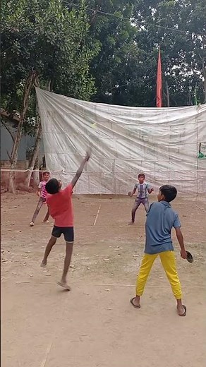 Master Badminton Basics | バドミントン初心者ガイド