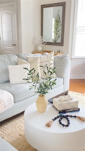 DIY decor secrets using polymer clay for stylish budget homes