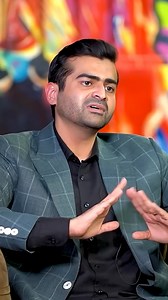 How to Safeguard your savings from SCAMS! Nadir Ali #PSX #ScamAlert #scam #ScamAwareness #ProtectYourSavings #investing ##financialfreedom #abdulrehmannajam | ARN Financials