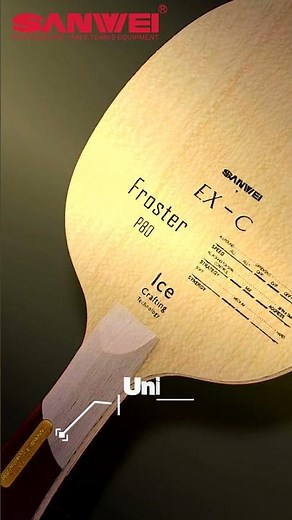 Sanwei PBO: Precision Balance for Ultimate Control